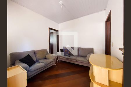 Casa para alugar com 2 quartos, 80m² em Jardim Maria Luiza, São Paulo