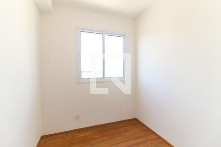 Quarto 1 de apartamento à venda com 2 quartos, 33m² em Vila Carmosina, São Paulo