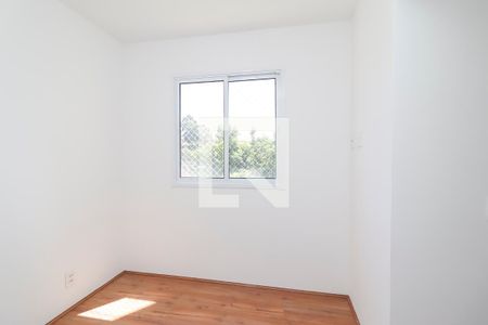 Quarto 1 de apartamento à venda com 2 quartos, 33m² em Vila Carmosina, São Paulo