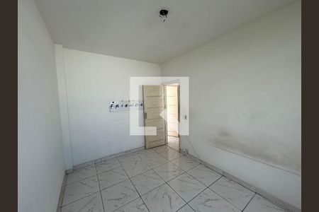 Quarto 1 de apartamento para alugar com 2 quartos, 45m² em Madureira, Rio de Janeiro