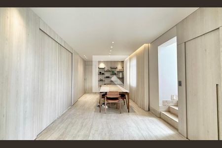 Apartamento à venda com 5 quartos, 290m² em Buritis, Belo Horizonte