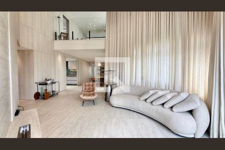 Apartamento à venda com 5 quartos, 290m² em Buritis, Belo Horizonte