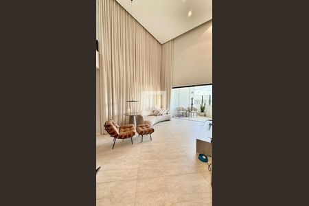 Apartamento à venda com 5 quartos, 290m² em Buritis, Belo Horizonte