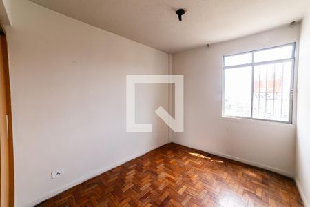 Quarto 2 de apartamento para alugar com 3 quartos, 80m² em Cidade Nova, Belo Horizonte