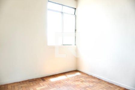 Quarto 2 de apartamento para alugar com 3 quartos, 80m² em Cidade Nova, Belo Horizonte