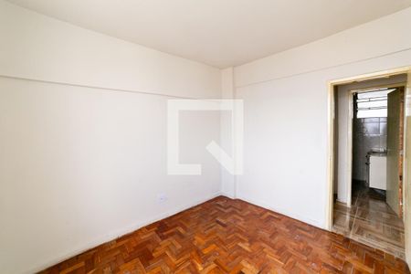 Quarto 1 de apartamento para alugar com 3 quartos, 80m² em Cidade Nova, Belo Horizonte