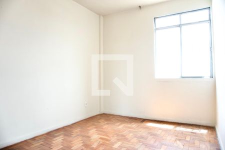 Quarto 2 de apartamento para alugar com 3 quartos, 80m² em Cidade Nova, Belo Horizonte