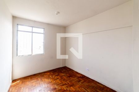 Quarto 1 de apartamento para alugar com 3 quartos, 80m² em Cidade Nova, Belo Horizonte