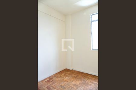 Quarto de apartamento para alugar com 3 quartos, 80m² em Cidade Nova, Belo Horizonte