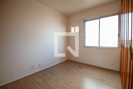 Quarto Suite de apartamento para alugar com 3 quartos, 90m² em Maracanã, Rio de Janeiro