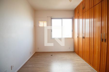 Quarto Suite de apartamento para alugar com 3 quartos, 90m² em Maracanã, Rio de Janeiro