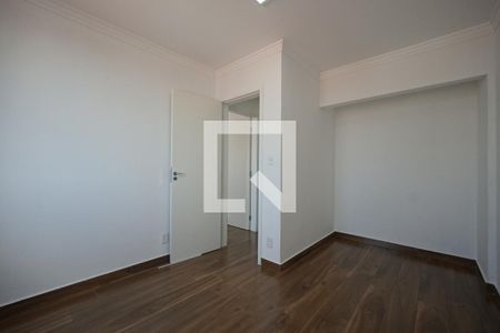 Quarto 2 de apartamento à venda com 3 quartos, 87m² em Ipiranga, São Paulo