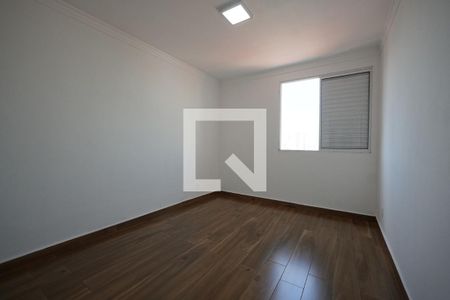 Quarto 1 de apartamento à venda com 3 quartos, 87m² em Ipiranga, São Paulo