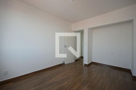 Quarto 1 de apartamento à venda com 3 quartos, 87m² em Ipiranga, São Paulo