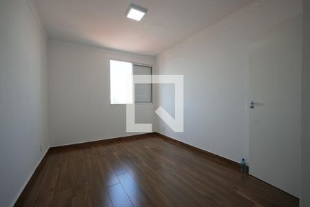Quarto 1 de apartamento à venda com 3 quartos, 87m² em Ipiranga, São Paulo