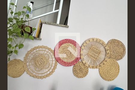 Sala de casa à venda com 2 quartos, 80m² em Vila Rosalia, Guarulhos