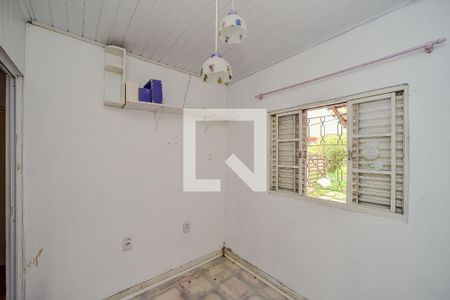 Quarto 2 de casa à venda com 4 quartos, 200m² em Parque Santa Fé, Porto Alegre