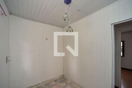 Quarto 2 de casa à venda com 4 quartos, 200m² em Parque Santa Fé, Porto Alegre