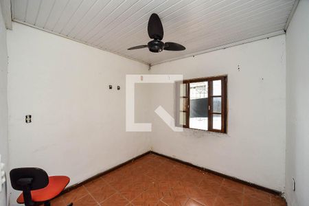 Quarto 1 de casa à venda com 4 quartos, 200m² em Parque Santa Fé, Porto Alegre