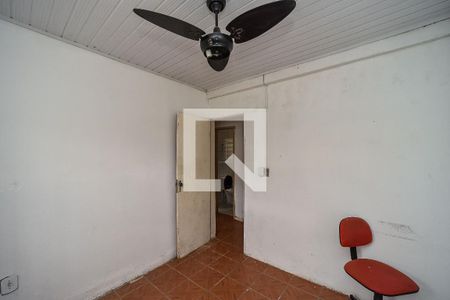 Quarto 1 de casa à venda com 4 quartos, 200m² em Parque Santa Fé, Porto Alegre