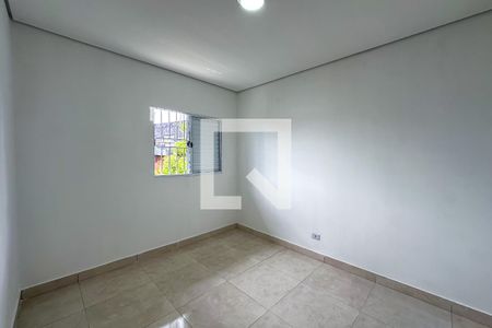 Quarto de kitnet/studio para alugar com 1 quarto, 27m² em Água Rasa, São Paulo