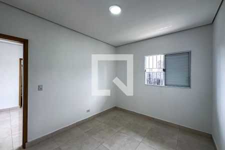 Quarto de kitnet/studio para alugar com 1 quarto, 27m² em Água Rasa, São Paulo