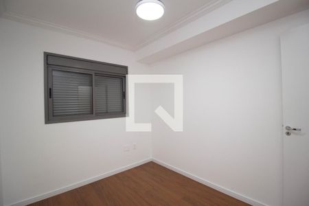 Quarto 1 - Suíte de apartamento à venda com 2 quartos, 86m² em City América, São Paulo