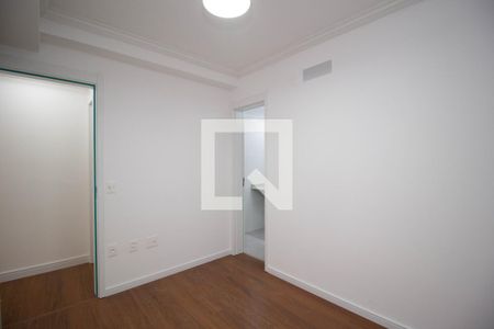 Quarto 1 - Suíte de apartamento à venda com 2 quartos, 86m² em City América, São Paulo