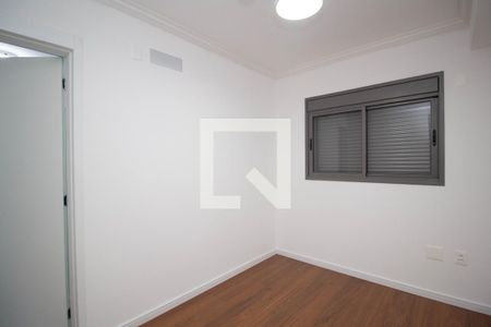 Quarto 1 - Suíte de apartamento à venda com 2 quartos, 86m² em City América, São Paulo