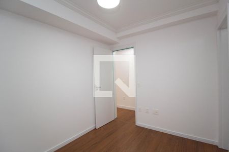 Quarto 1 - Suíte de apartamento à venda com 2 quartos, 86m² em City América, São Paulo