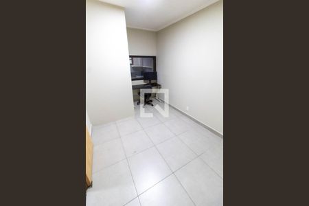 QUARTO de apartamento para alugar com 1 quarto, 50m² em Jardim Chapadão, Campinas