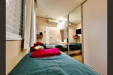 Foto 13 de apartamento à venda com 2 quartos, 73m² em Vila Andrade, São Paulo