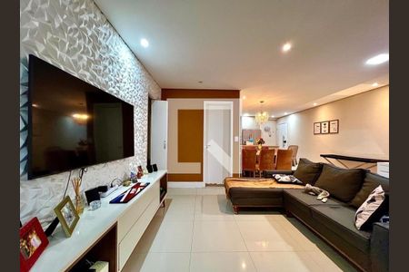 Foto 05 de apartamento à venda com 2 quartos, 73m² em Vila Andrade, São Paulo