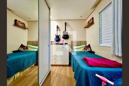 Foto 14 de apartamento à venda com 2 quartos, 73m² em Vila Andrade, São Paulo