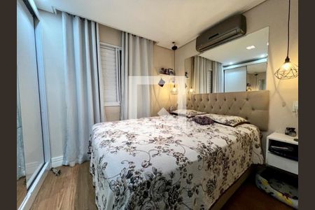 Foto 18 de apartamento à venda com 2 quartos, 73m² em Vila Andrade, São Paulo