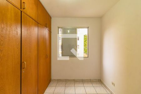 Apartamento para alugar com 2 quartos, 60m² em Jabaquara, São Paulo