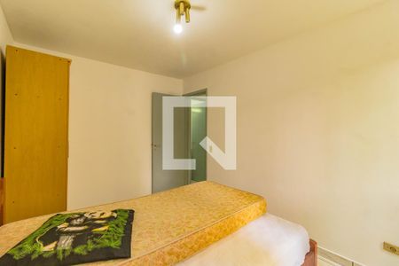 Apartamento para alugar com 2 quartos, 60m² em Jabaquara, São Paulo