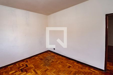Casa para alugar com 1 quarto, 80m² em Céu Azul, Belo Horizonte
