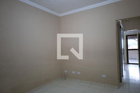 Casa à venda com 2 quartos, 115m² em Jardim Satelite, São Paulo