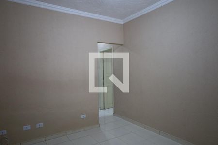 Casa à venda com 2 quartos, 115m² em Jardim Satelite, São Paulo