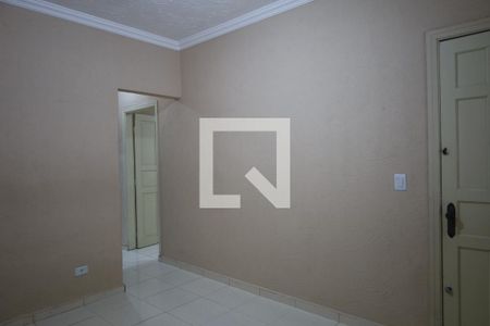 Casa à venda com 2 quartos, 115m² em Jardim Satelite, São Paulo