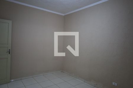 Casa à venda com 2 quartos, 115m² em Jardim Satelite, São Paulo