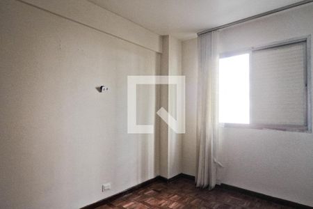 Quarto 2 de apartamento para alugar com 2 quartos, 70m² em Santana, São Paulo