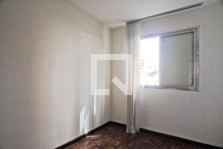 Quarto 1 de apartamento para alugar com 2 quartos, 70m² em Santana, São Paulo