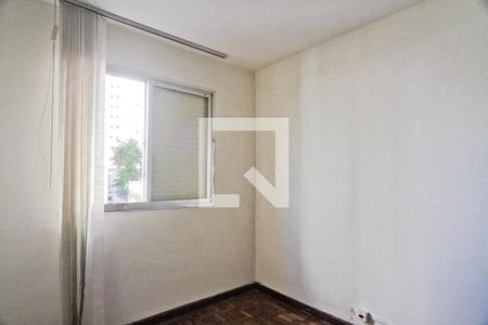 Quarto 1 de apartamento para alugar com 2 quartos, 70m² em Santana, São Paulo
