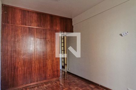 Quarto 2 de apartamento para alugar com 2 quartos, 70m² em Santana, São Paulo