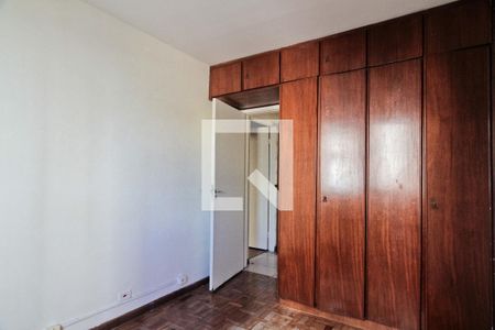 Quarto 1 de apartamento para alugar com 2 quartos, 70m² em Santana, São Paulo