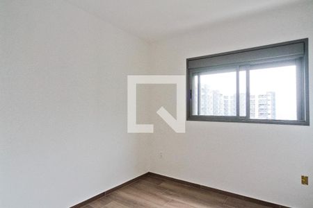 Suíte de apartamento à venda com 3 quartos, 86m² em City América, São Paulo
