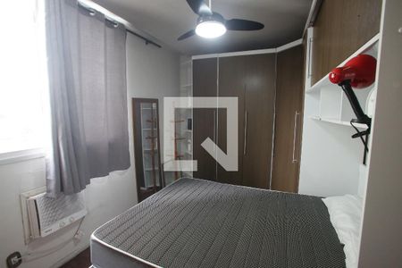 Quarto 1 de apartamento para alugar com 2 quartos, 156m² em Jacarepaguá, Rio de Janeiro