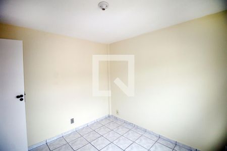 Quarto 1 de apartamento à venda com 3 quartos, 50m² em Penha Circular, Rio de Janeiro